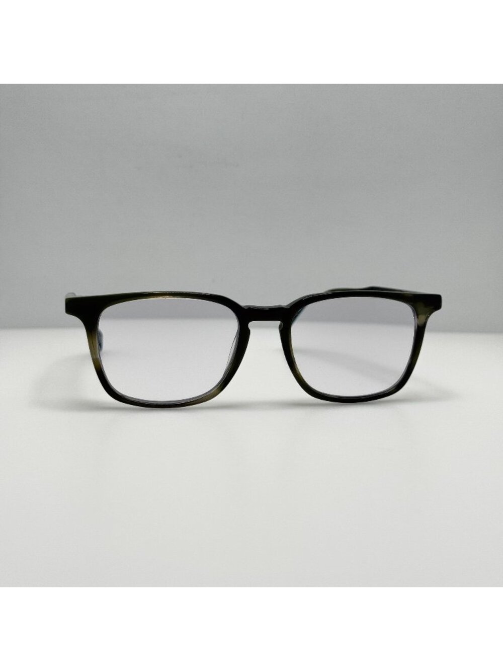 Felix Gray Nash C10 Eyeglasses Eye Glasses Frames 49-17-140